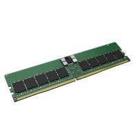 Kingston DDR5 - Modul - 32 GB - DIMM 288-PIN
