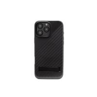 ZAGG Denali Snap - Hintere Abdeckung für Mobiltelefon