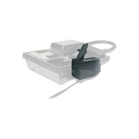 Jabra GN1000, Remote lifter, 295 g, Schwarz
