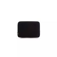 Origin Storage URBAN FACTORY URBAN SLEEVE