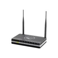 Cambium Networks cnPilot R200P - Accesspoint