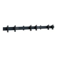 Hagor CPS Menuboard W3L 32-43"/VESA 200