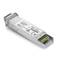 ZyXEL 10G XFP-SR - XFP-Transceiver-Modul - 10 GigE