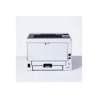 Brother HL-L5210DW - Drucker - s/w - Duplex - Laser