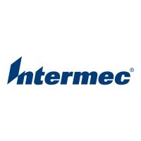 HONEYWELL 203 dpi - Druckkopf - für Intermec