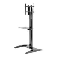 Peerless AV SmartMount ACC-GS1 - Montagekomponente (Regal)