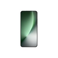 HONOR Magic8 Lite - 5G Smartphone - Dual-SIM - RAM 8 GB / Interner Speicher 256 GB - OLED display - 6.79" - 2640 x 1200 Pixel (120 Hz)