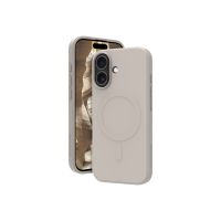 dbramante1928 Greenland Pro - Hintere Abdeckung für Mobiltelefon