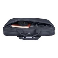 HP Everyday - Notebook-Tasche - 35.8 cm (14.1")