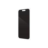 ZAGG InvisibleShield Glass Elite - Bildschirmschutz