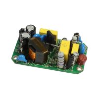 Synergy 21 ALL1082, 20 W, 180-260 V, 43/67 Hz, 3 A