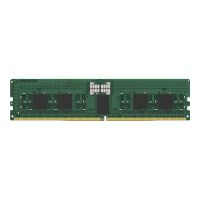 Kingston DDR5 - Modul - 24 GB - DIMM 288-PIN