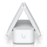 Ubiquiti UACC-UTS, Router, Passive Halterung, Tisch/Bank, Weiß