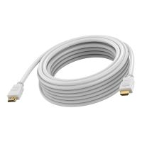 Vision Techconnect - Hohe Geschwindigkeit - HDMI-Kabel