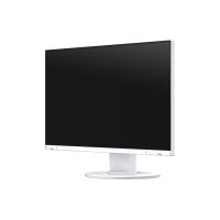 EIZO FlexScan EV2400R - Mit FlexStand - LED-Monitor - 60.5 cm (23.8")