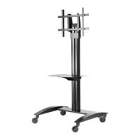 Peerless AV SmartMount ACC-MS - Montagekomponente (Regal)