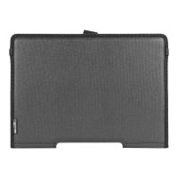 Mobilis Activ Pack - Notebook-Tasche - Schwarz