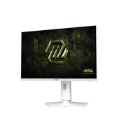 MSI MAG 274QRFWDE X32 - LED-Monitor - Gaming - 68.6 cm (27")