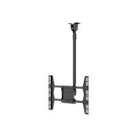 Hagor PLD Large Single