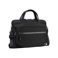 Targus Work+ - Notebook-Tasche - 3-in-1 - 35.6