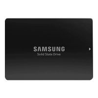 Samsung PM1643 MZILT960HAHQ - SSD - 960 GB - intern (Stationär)
