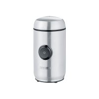 SEVERIN KM 3879 - Gewürz-/Kaffeemühle - 150 W