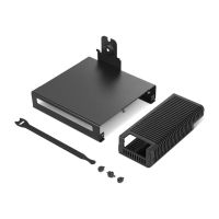 Lenovo PC-Montagekit
