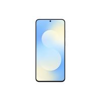 Samsung Galaxy S25 FE - 5G Smartphone - Dual-SIM - RAM 8 GB / Interner Speicher 256 GB - OLED-Display - 6.7" - 2340 x 1080 Pixel (120 Hz)