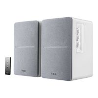 Edifier R1280T - Lautsprecher - Bücherregal - 42 Watt (Gesamt)