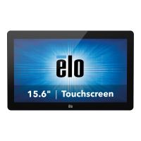 Elo Touch Solutions Elo 1502L - M-Series - LED-Monitor - 39.6 cm (15.6")