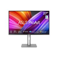 ASUS ProArt PA279CRV - LED-Monitor - 68.6 cm (27")