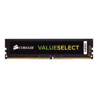 Corsair Value Select - DDR4 - Modul - 8 GB - DIMM 288-PIN