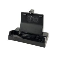 Panasonic FZ-VEBG21U - Dockingstation - 2 x HDMI