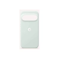 Google Schutzabdeckung für Mobiltelefon - Polycarbonat