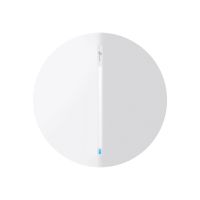 TP-LINK Festa F67 V1 - Accesspoint - 1GbE, 2.5GbE