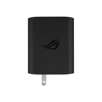 ASUS ROG - Netzteil - GaN - Wechselstrom 100-240 V