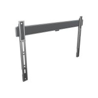 Vogel's Elite TVM 5605 - Size L - Befestigungskit (Wandmontage, 2 Kontaktleisten, Wandmontageabdeckung)