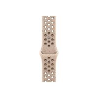 Apple Nike - Armband für Smartwatch - 46mm - Größe S/M