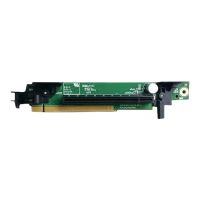 Dell  Riser Card - für PowerEdge R640