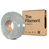 Spectrum Filaments TF-24047, 1 Stück(e), 1 kg