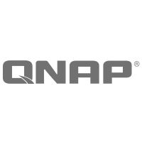 QNAP LW-NAS-PEACH-2Y, 2 Jahr(e)