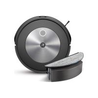 iRobot Roomba Combo j5 - Staubsauger - Roboterstaubsauger