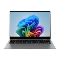 Samsung Galaxy Book5 Pro 360, Intel Core Ultra 5, 4,5 GHz, 40,6 cm (16"), 2880 x 1800 Pixel, 16 GB, 512 GB