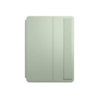 Lenovo Schutzabdeckung für Tablet - Polyurethan