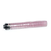 Ricoh Magenta - original - Tonerpatrone