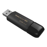 Team Group Team Color Theme Series C175 - USB-Flash-Laufwerk