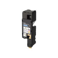 Epson Cyan - original - Tonerpatrone - für AcuLaser C1700