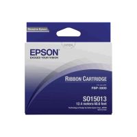 Epson Schwarz - Farbband - für DLQ 2000