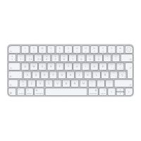 Apple Magic Keyboard with Touch ID - Tastatur