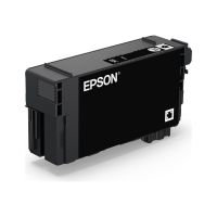 Epson Schwarz - original - Tintenpatrone - für P/N: C11CK74401